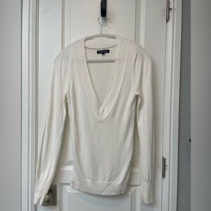 Express Design Studio Sweater Size M